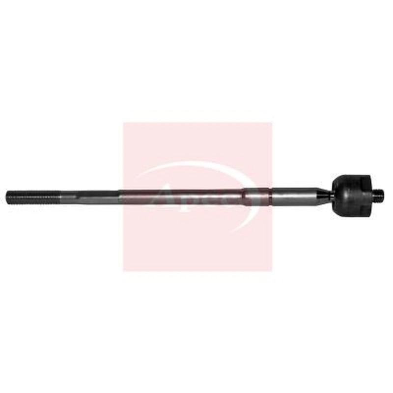 Apec Stabiliser Drop Link Front Right AST6474
