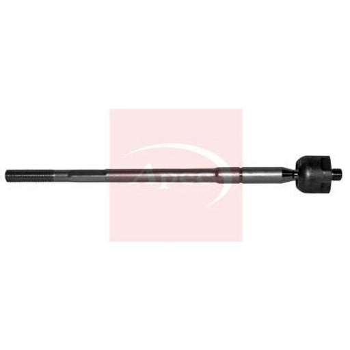 Apec Stabiliser Drop Link Front Right AST6474