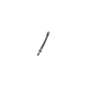Bosch Brake Hydraulic Hose Line outer 1 987 476 310
