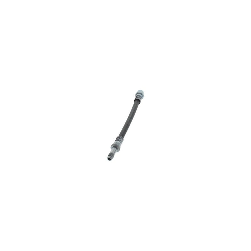 Bosch Brake Hydraulic Hose Line outer 1 987 476 310