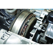 Laser Clutch Alignment Tool - Universal 2646 Laser  - Town Parts