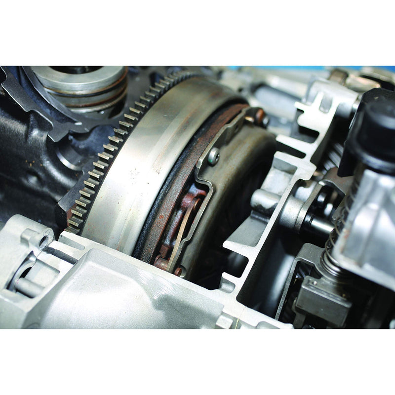 Laser Clutch Alignment Tool - Universal 2646 Laser  - Town Parts