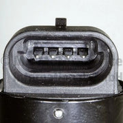 Pierburg Idle Air Control Valve 7.05432.28.0