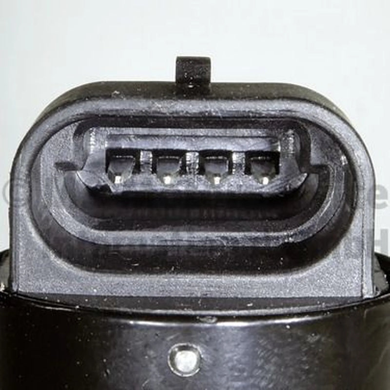Pierburg Idle Air Control Valve 7.05432.28.0