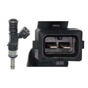 Valeo Fuel Injector Nozzle Pin 348240