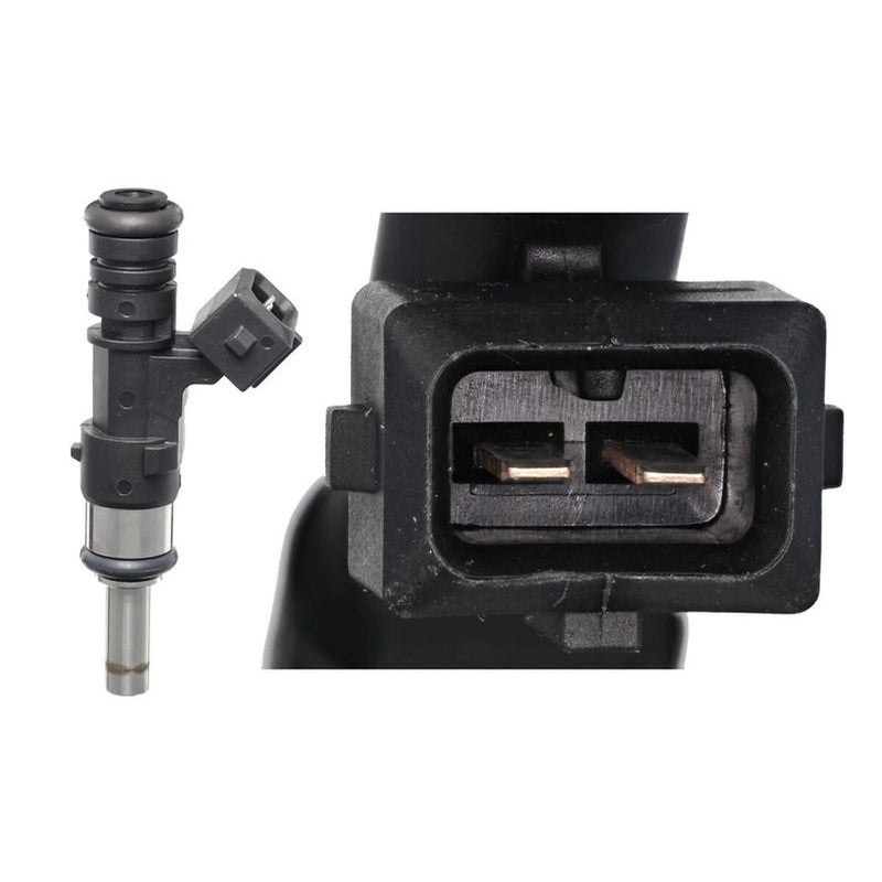 Valeo Fuel Injector Nozzle Pin 348240