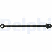 Delphi Control/Trailing Arm Front TC7275