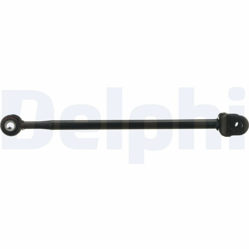 Delphi Control/Trailing Arm Front TC7275
