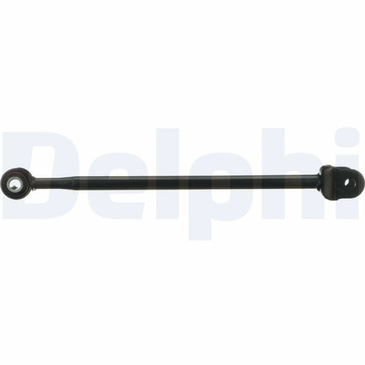Delphi Control/Trailing Arm Front TC7275