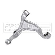 First Line Control/Trailing Arm FCA8132