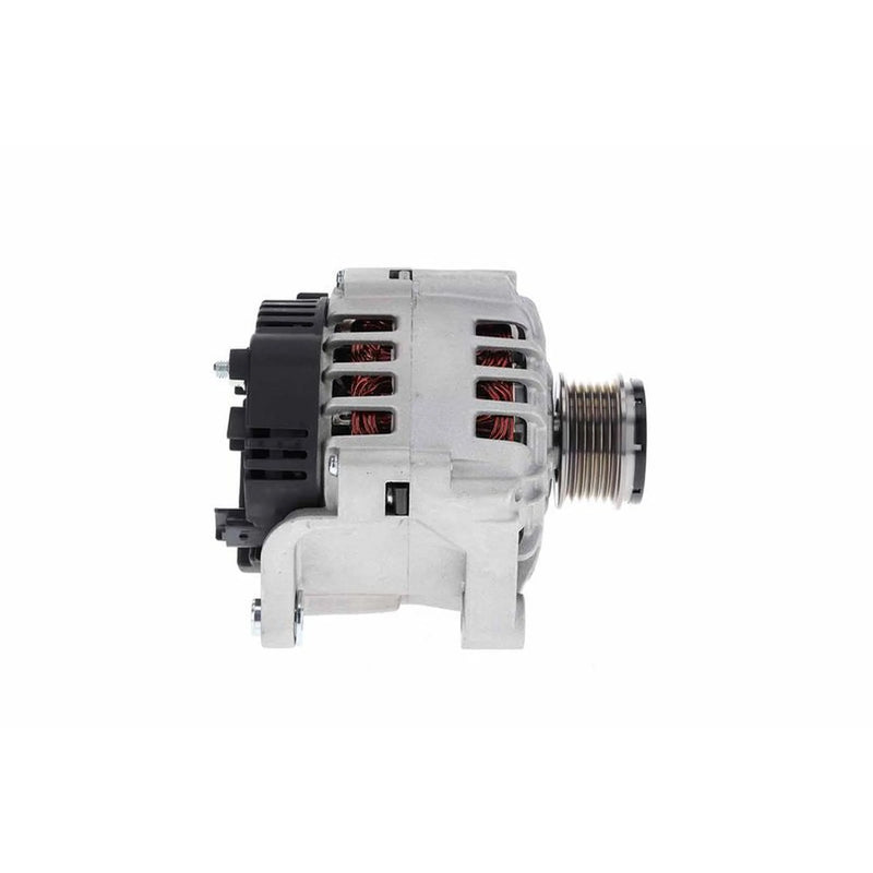 Hella Car Alternator 12V 8EL 011 710-521