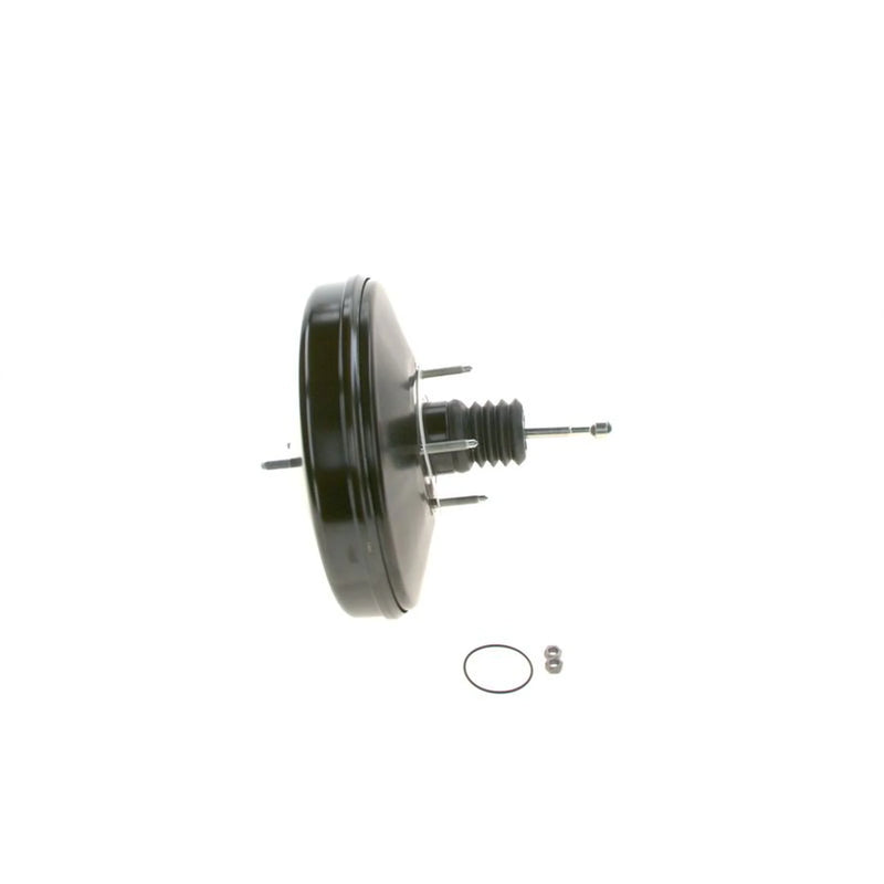 Bosch Brake Servo Booster 0 204 125 917