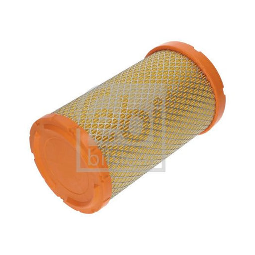 Febi Engine Air Filter 1004169