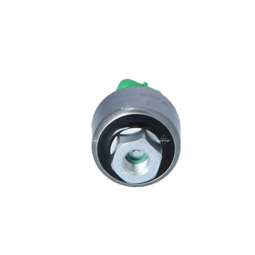 NRF Air Conditioning Pressure Switch 38922