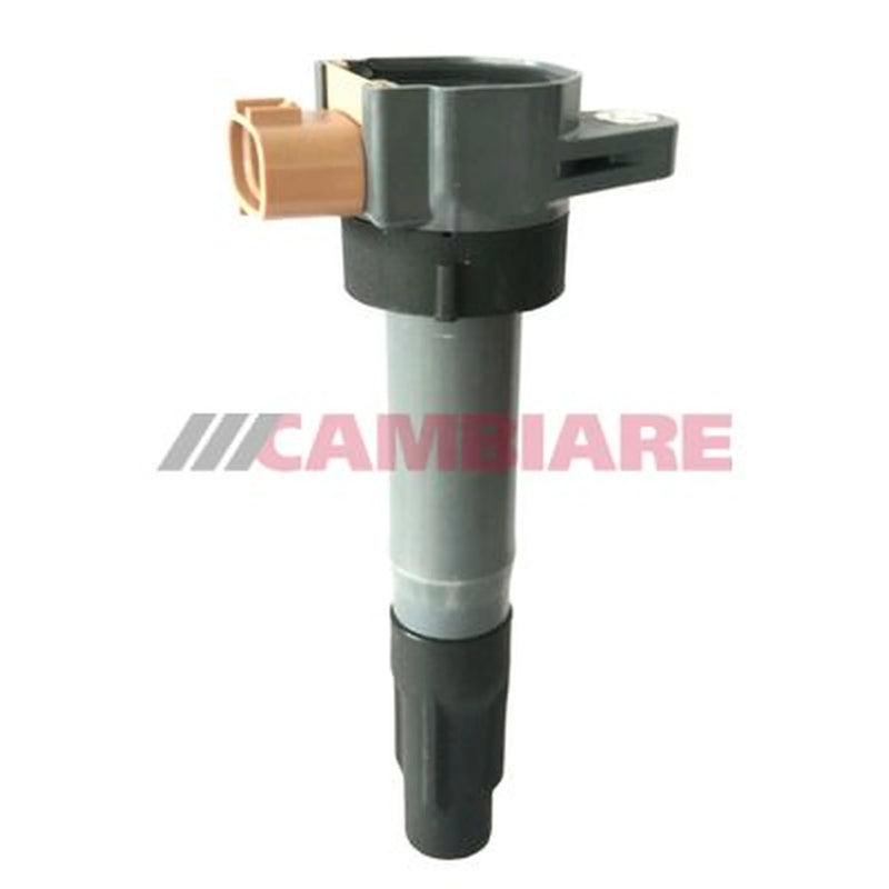 Cambiare Ignition Coil Pack VE520584