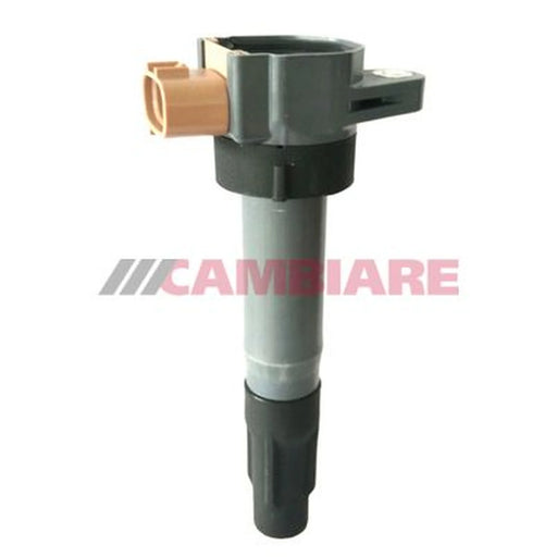 Cambiare Ignition Coil Pack VE520584