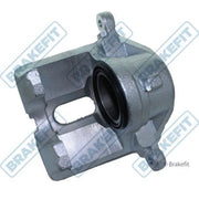 Apec Brake Caliper Assembly Front Right BCA1116