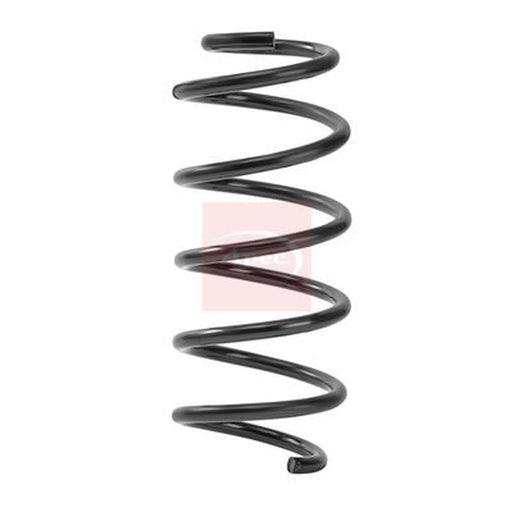 Apec Front Suspension Coil Spring ACS2493