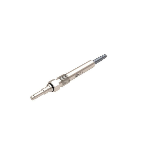 Hella Diesel Engine Glow Plug 8EG 358 390-701
