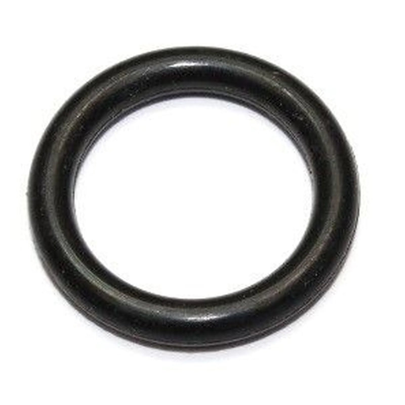Elring Sealing Ring Gasket 743.755