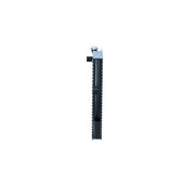 NRF Engine Radiator 52026