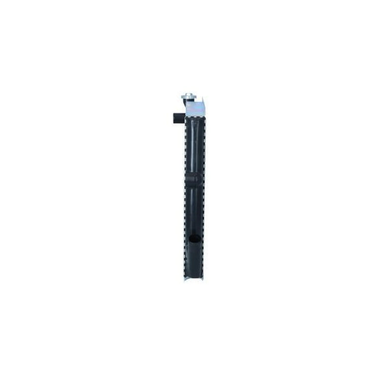 NRF Engine Radiator 52026