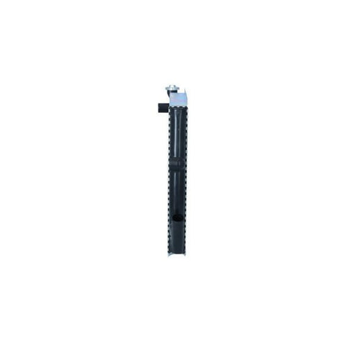 NRF Engine Radiator 52026