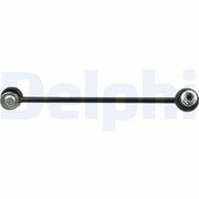 Delphi Stabiliser Bar Link Coupling Rod Front Right TC7791