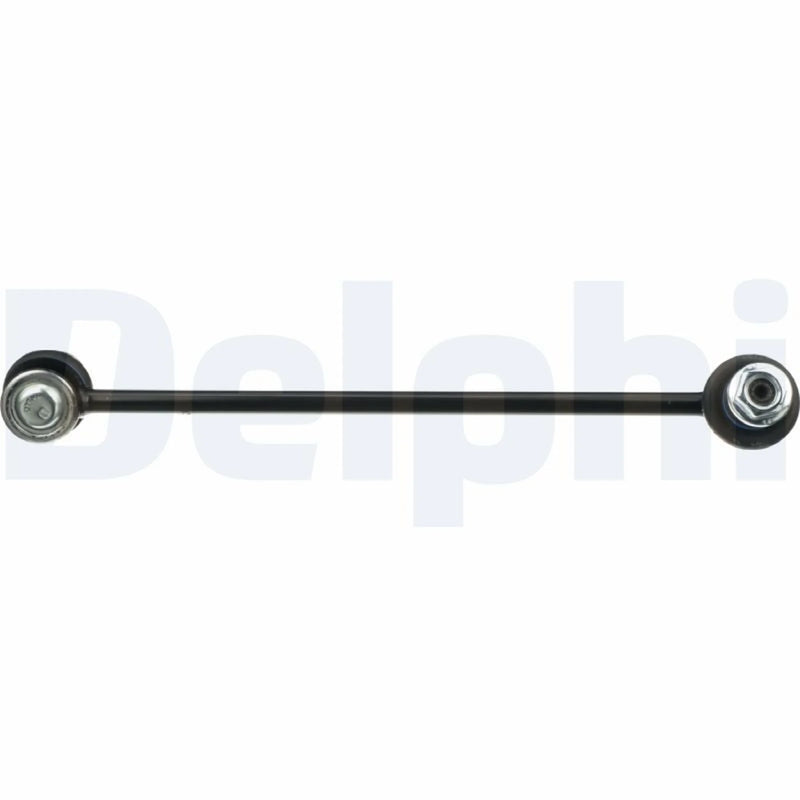 Delphi Stabiliser Bar Link Coupling Rod Front Right TC7791