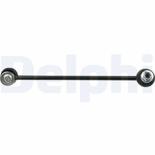 Delphi Stabiliser Bar Link Coupling Rod Front Right TC7791