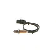 Bosch O2 Lambda Oxygen Sensor before catalytic converter 0 258 017 361