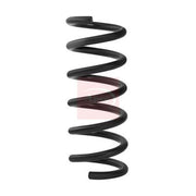 Apec Front Suspension Coil Spring ACS2171