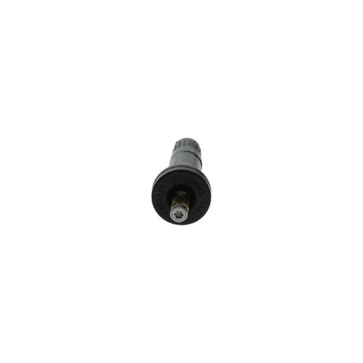 Bosch TPMS Valve Stem F 026 C00 488