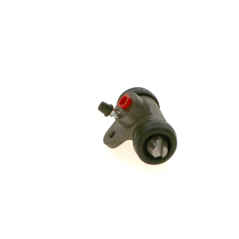 Bosch Wheel Cylinder Hydraulic Brake Front 0 986 475 266