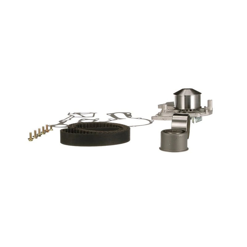 Gates Timing Belt & Water Pump Kit KP15442XS