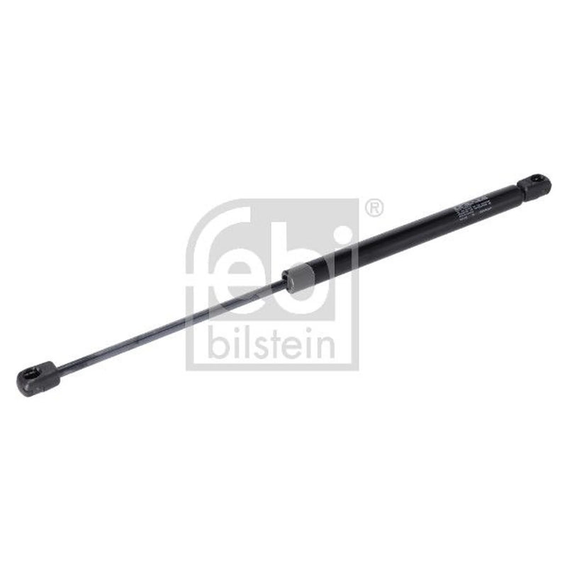 Febi Boot Gas Strut Lift Support Tailgate / Boot Lid Shock R 27905