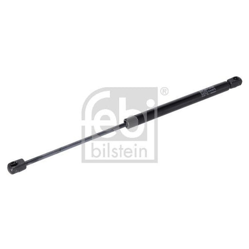 Febi Boot Gas Strut Lift Support Tailgate / Boot Lid Shock R 27905