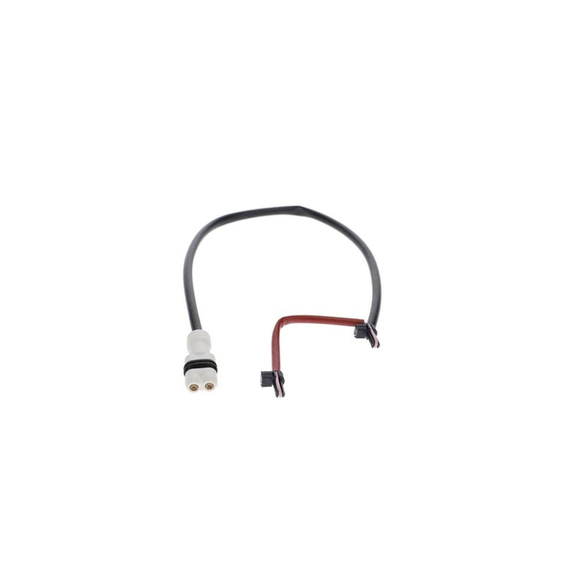 Bosch Brake Pad Wear Sensor Rear 1 987 474 593