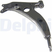 Delphi Control/Trailing Arm Lower TC1126