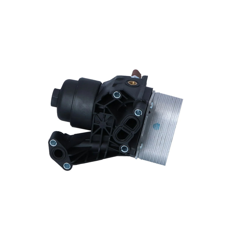 NRF Oil Filter Housing 31356