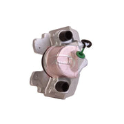 Apec Brake Caliper Assembly Front Left LCA578N