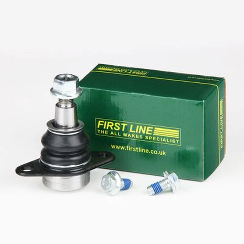 First Line Ball Joint Lower FBJ5693