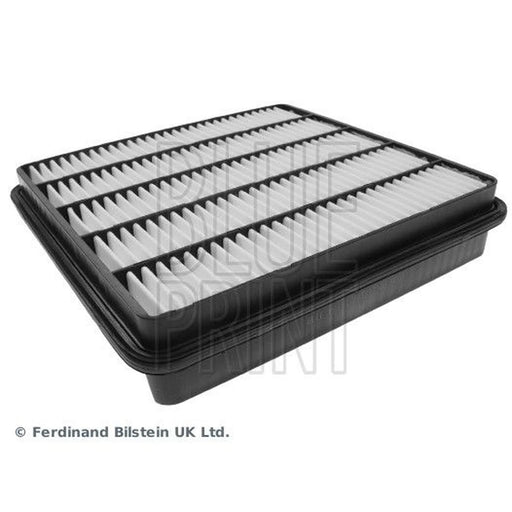 Blue Print Engine Air Filter ADT322105