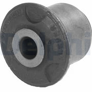 Delphi Wishbone / Control / Trailing Arm Bush TD234W