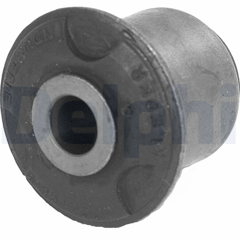 Delphi Wishbone / Control / Trailing Arm Bush TD234W