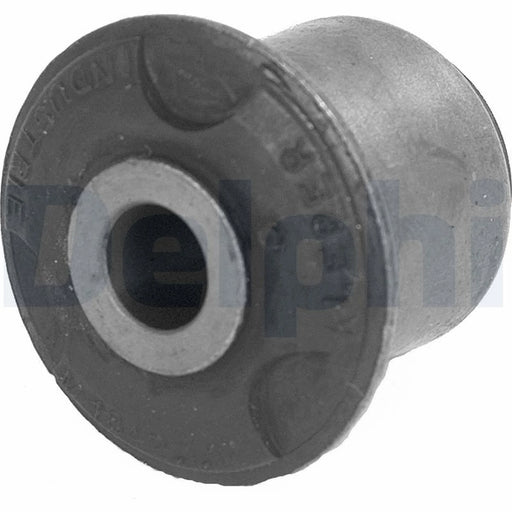 Delphi Wishbone / Control / Trailing Arm Bush TD234W