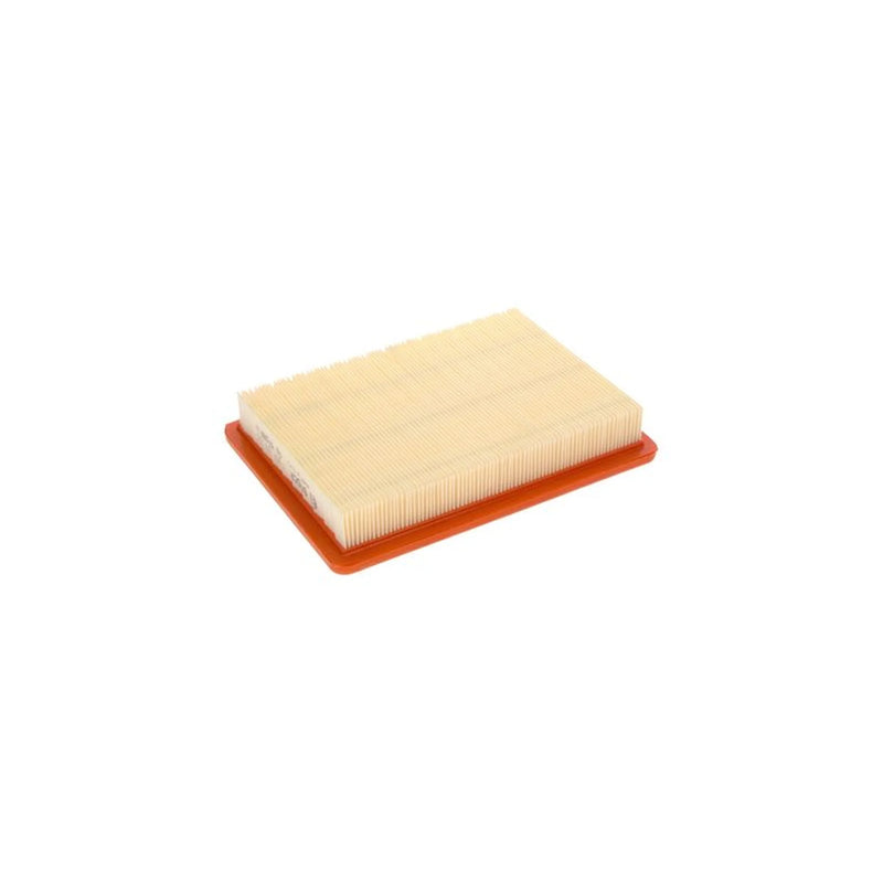 Bosch Engine Air Filter 1 457 433 052