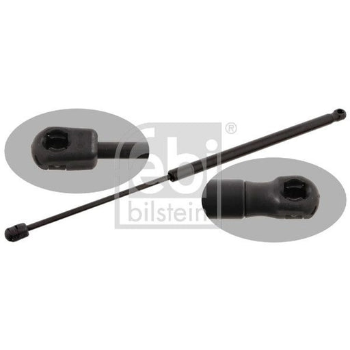 Febi Boot Gas Strut Lift Support Tailgate / Boot Lid Shock Repl 27787