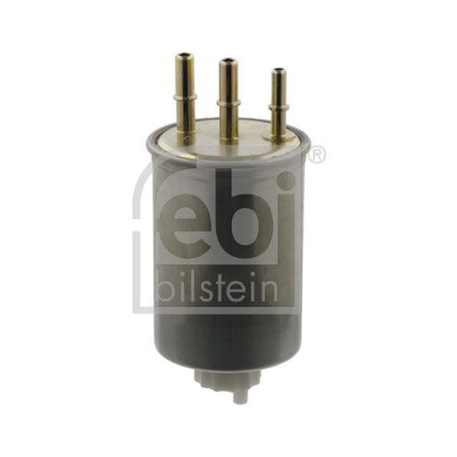 Febi Fuel Filter Element 33464