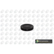 BGA Rocker Arm Shaft Mounting Bore Plug PL4601